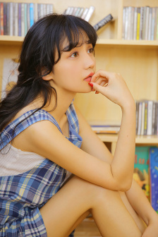 jealousvue成熟mon